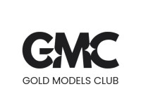 Gold Models Club